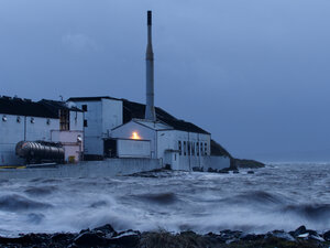 perlenfaenger islay jura schottland dan 8