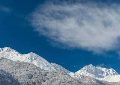 perlenfaenger italien abruzzen umberto winter wolfstour 16
