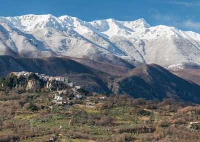 perlenfaenger italien abruzzen umberto winter wolfstour 19