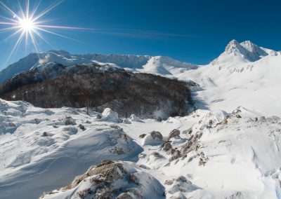 perlenfaenger italien abruzzen umberto winter wolfstour 20