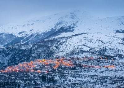 perlenfaenger italien abruzzen umberto winter wolfstour 5