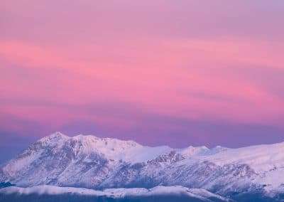 perlenfaenger italien abruzzen umberto winter wolfstour 9