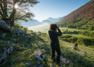 perlenfaenger italien umberto abruzzen big five 11