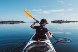 perlenfaenger_jake_lull_paddle_helena