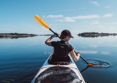perlenfaenger jake lull paddle helena