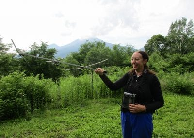 perlenfaenger japan karuizawa baeren 26