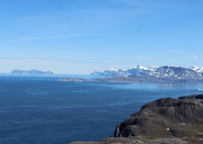 perlenfaenger kanada fotosafari torngat 13