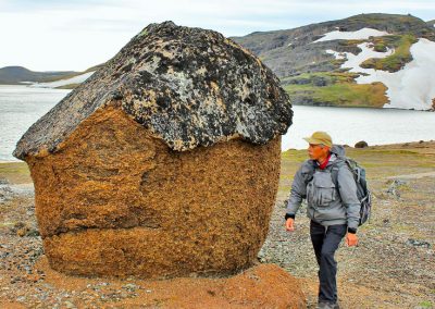 perlenfaenger kanada fotosafari torngat 15