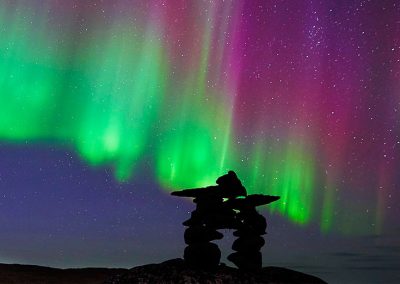 perlenfaenger kanada fotosafari torngat 16