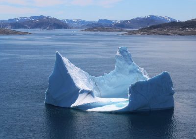 perlenfaenger kanada fotosafari torngat 5