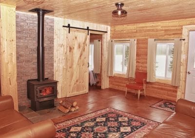 perlenfaenger kanada quebec lodge 10