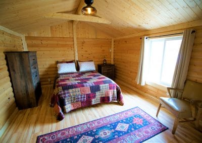 perlenfaenger kanada quebec lodge 12