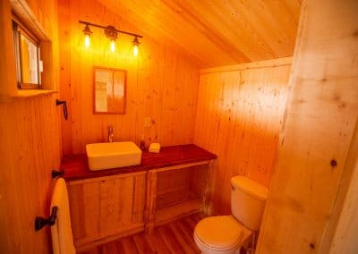 perlenfaenger kanada quebec lodge 16