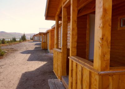 perlenfaenger kanada quebec lodge 26