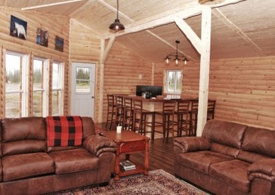 perlenfaenger kanada quebec lodge 31