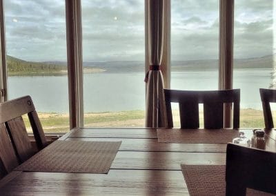 perlenfaenger kanada quebec lodge 7