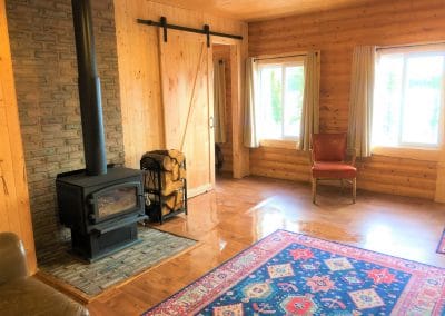 perlenfaenger kanada quebec lodge 9