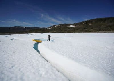 perlenfaenger kanada torngat quebec alain 1