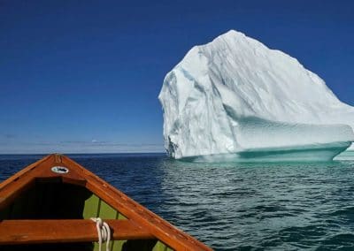 perlenfaenger kanada torngat quebec alain 3