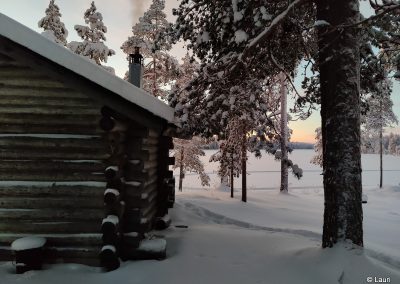 perlenfaenger lauri finnland kota 75