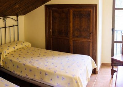 perlenfaenger luchse andalusien lynx spanien 23