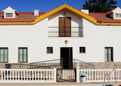 perlenfaenger luchse andalusien lynx spanien 26