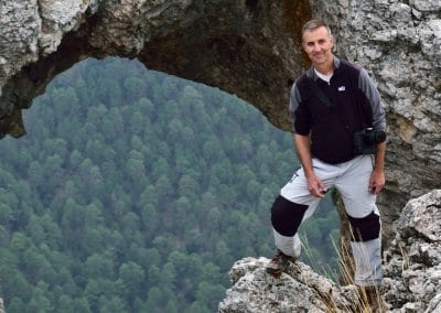 perlenfaenger luchse andalusien lynx spanien juan carlos