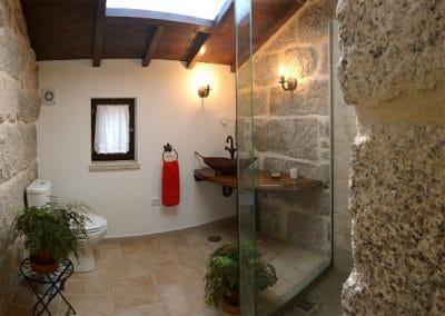 perlenfaenger peneda geres portugal guesthouse 2 1
