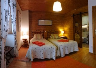 perlenfaenger portugal guesthouse 18