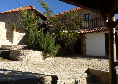 perlenfaenger portugal guesthouse 4