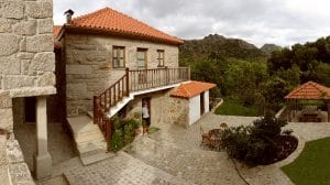 perlenfaenger portugal guesthouse 22 1