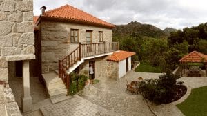 perlenfaenger portugal guesthouse 22
