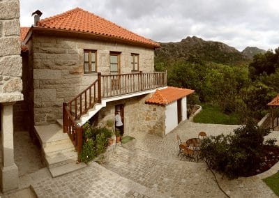 perlenfaenger portugal guesthouse 22