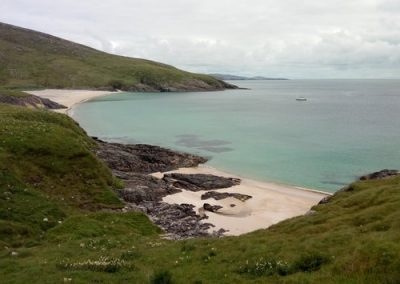 perlenfaenger schottland hebriden dan 1