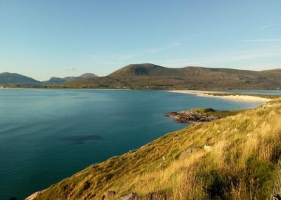 perlenfaenger schottland hebriden dan 2