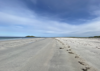 perlenfaenger schottland hebriden dan 2