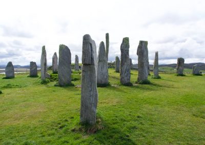perlenfaenger schottland hebriden dan 3