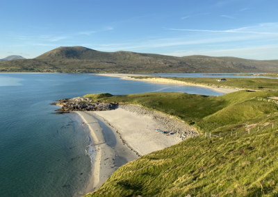 perlenfaenger schottland hebriden dan 3
