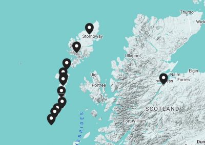 perlenfaenger schottland hebriden dan 5