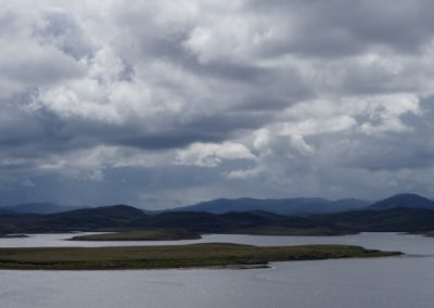 perlenfaenger schottland hebriden dan 7