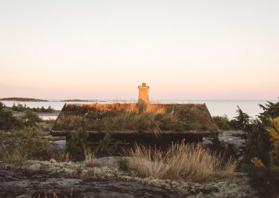 perlenfaenger schweden kajaktour selbstgefuehrt helena 1