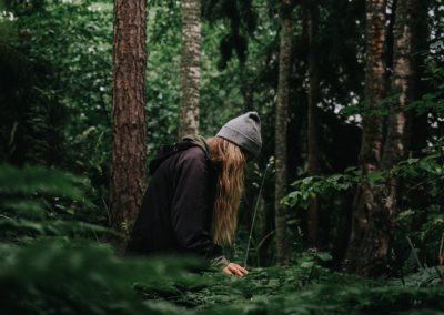 perlenfaenger schweden kajaktour selbstgefuehrt helena 12