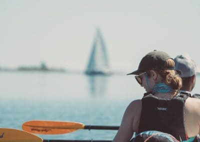perlenfaenger schweden kajaktour selbstgefuehrt helena 16