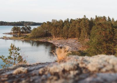 perlenfaenger schweden kajaktour selbstgefuehrt helena 18