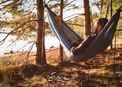 perlenfaenger schweden kajaktour selbstgefuehrt helena 22