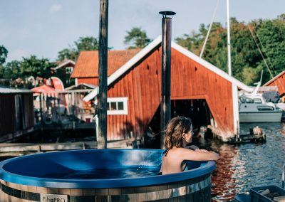 perlenfaenger schweden kajaktour selbstgefuehrt helena 25