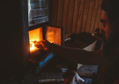 perlenfaenger schweden kajaktour selbstgefuehrt helena 26