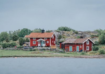 perlenfaenger schweden kajaktour selbstgefuehrt helena 27