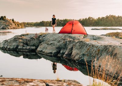 perlenfaenger schweden kajaktour selbstgefuehrt helena 30