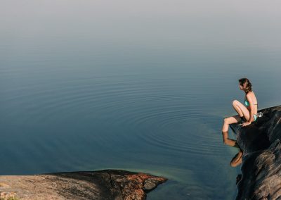 perlenfaenger schweden kajaktour selbstgefuehrt helena 31
